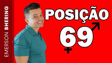 69 Posição Prostituta Serta